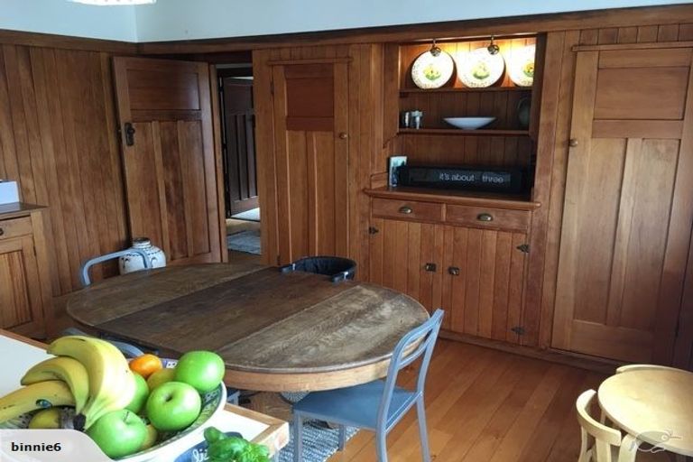 Photo of property in 19b Larchwood Avenue, Westmere, Auckland, 1022