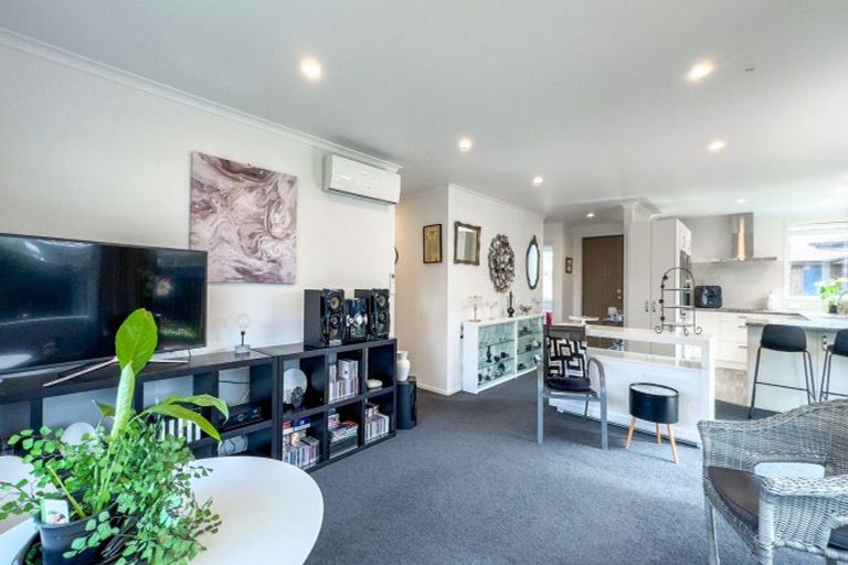 Photo of property in 13/29 Terminus Street, Te Aroha, 3320