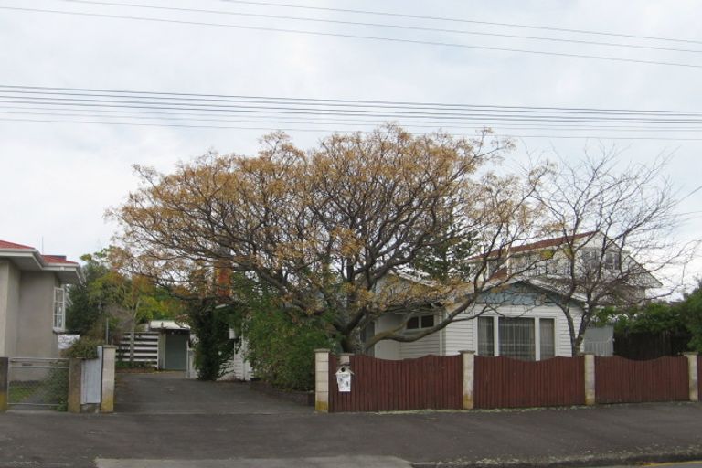 Photo of property in 53 Charles Street, Westshore, Napier, 4110
