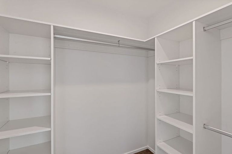 Photo of property in 35 Duporth Road, Rolleston, 7614