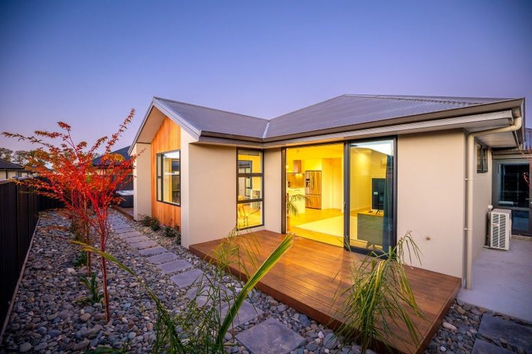 Photo of property in 10 Chertsey Street, Richmond, 7020