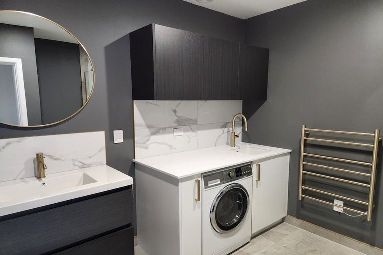 Photo of property in 109/157 Waterloo Road, Hutt Central, Lower Hutt, 5010