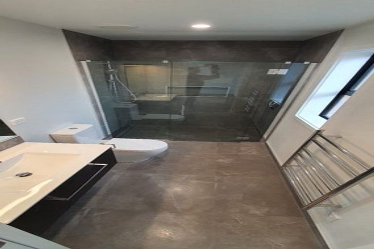 Photo of property in 5 Te Ripo Rise, Cambridge, 3434