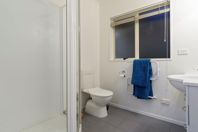 Photo of property in 37 Beaumaris Boulevard, Bethlehem, Tauranga, 3110