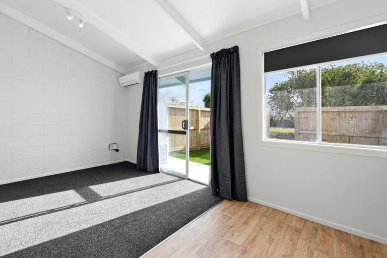 Photo of property in 2-9/28 Parawai Road, Ngongotaha, Rotorua, 3010