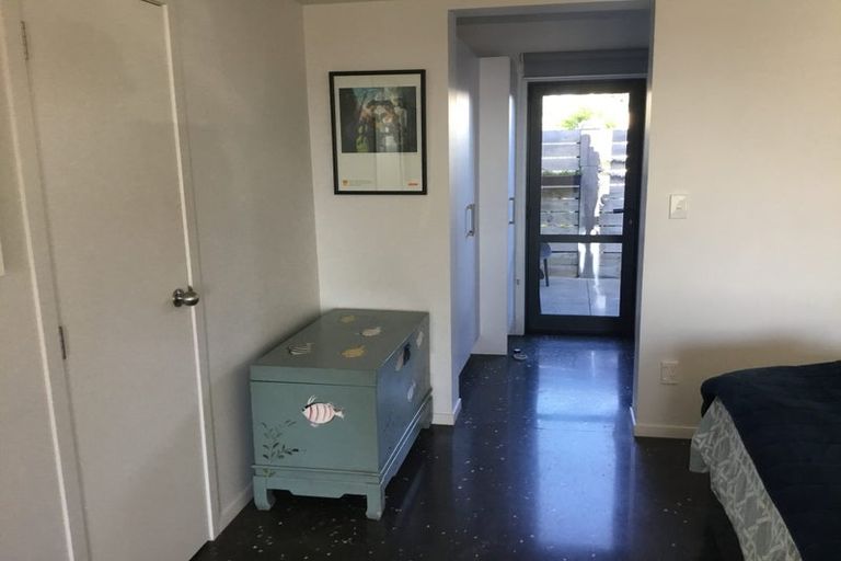 Photo of property in 88 The Esplanade, Westshore, Napier, 4110