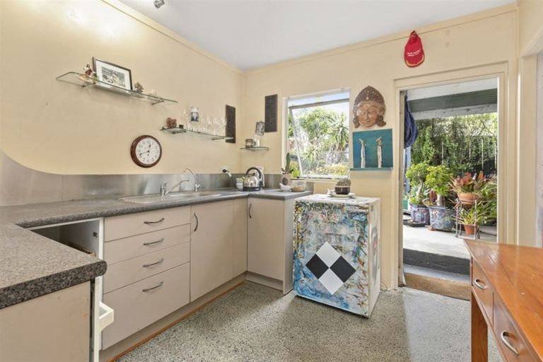 Photo of property in 13b David Street, Judea, Tauranga, 3110