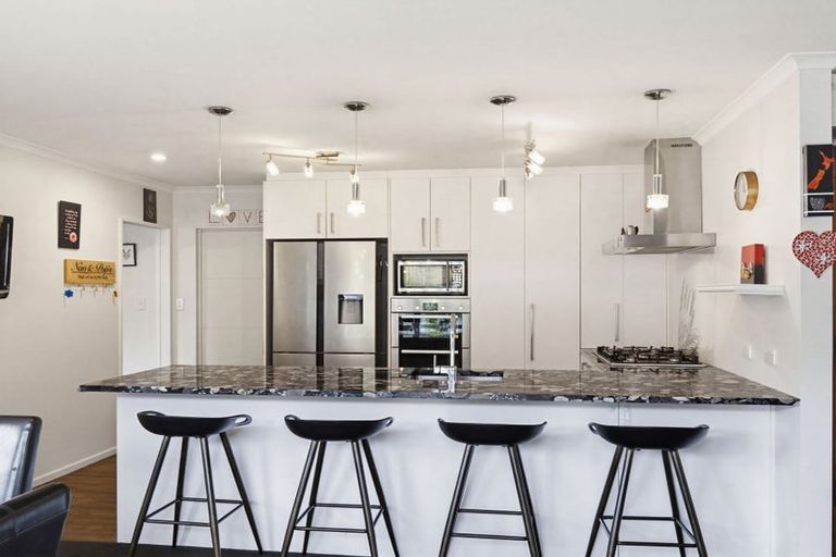 Photo of property in 29 Bridge Street, Southbridge, 7602