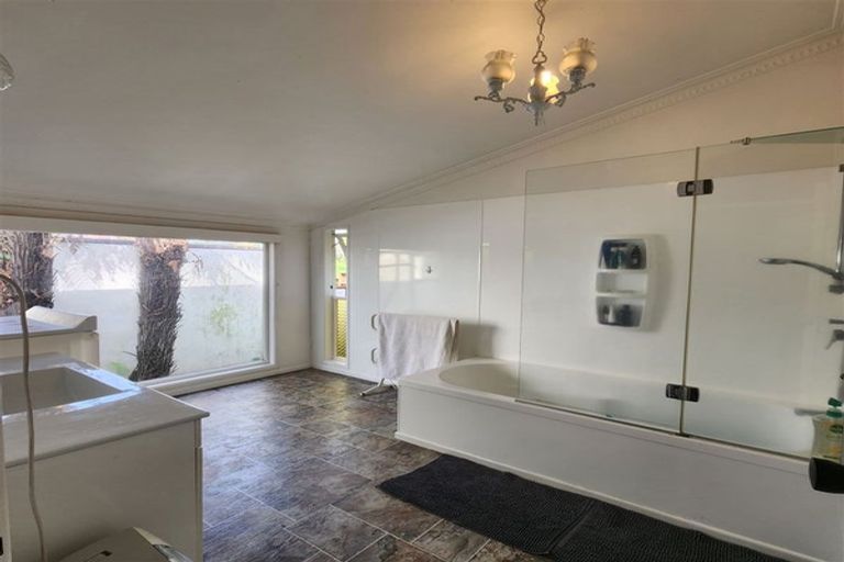 Photo of property in 40 Arawa Crescent, Tokoroa, 3420