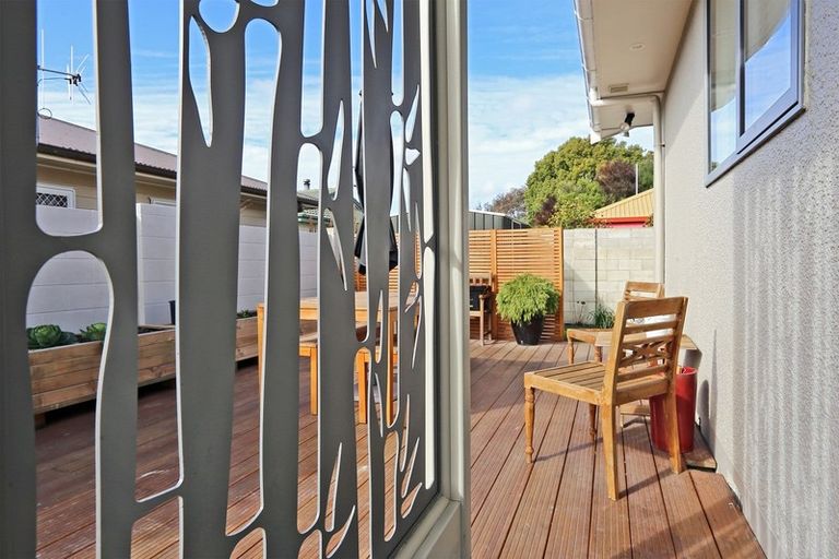 Photo of property in 503b Whitehead Road, Hastings, 4122