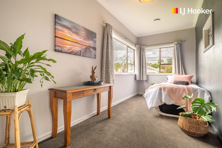 Photo of property in 10 Shulma Street, Abbotsford, Dunedin, 9018