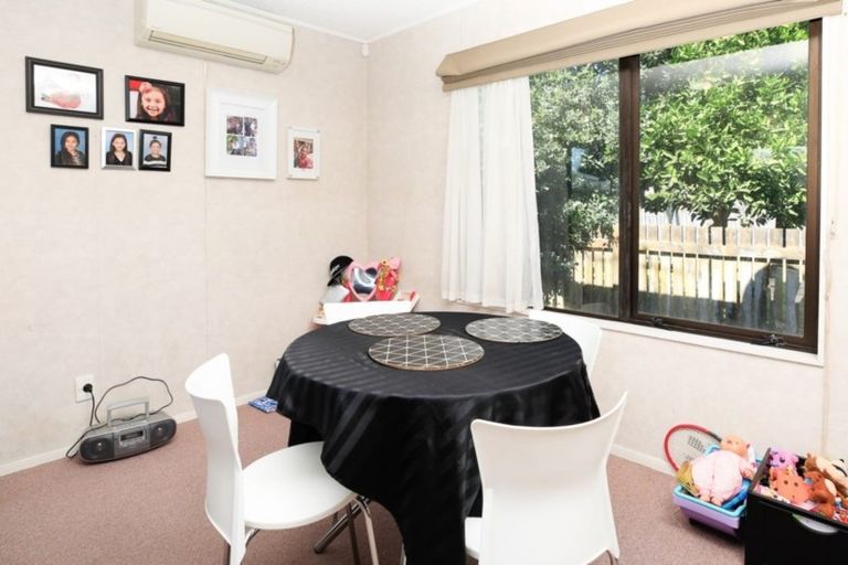 Photo of property in 160b Old Farm Road, Hamilton East, Hamilton, 3216