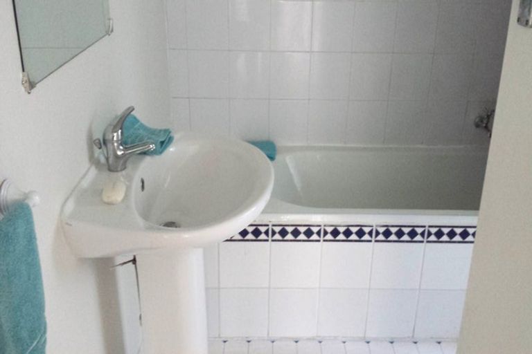 Photo of property in 21 Wayside Avenue, Burnside, Christchurch, 8053