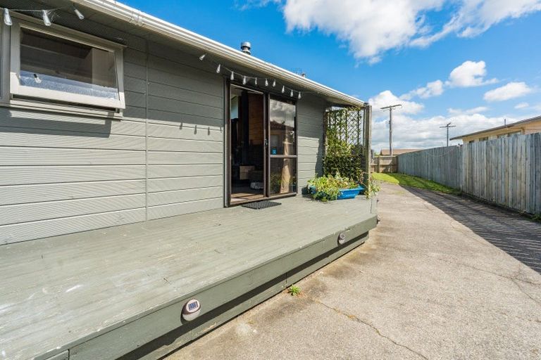 Photo of property in 7 Elizabeth Street, Tauhara, Taupo, 3330