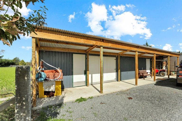 Photo of property in 17 Wilkinsons Road, Chertsey, Ashburton, 7772