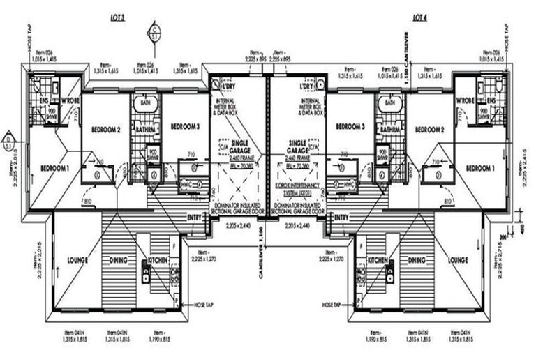 Photo of property in 137 Burns Street, Leamington, Cambridge, 3432