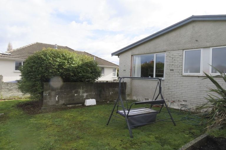 Photo of property in 2 Hamilton Street, East Gore, Gore, 9710