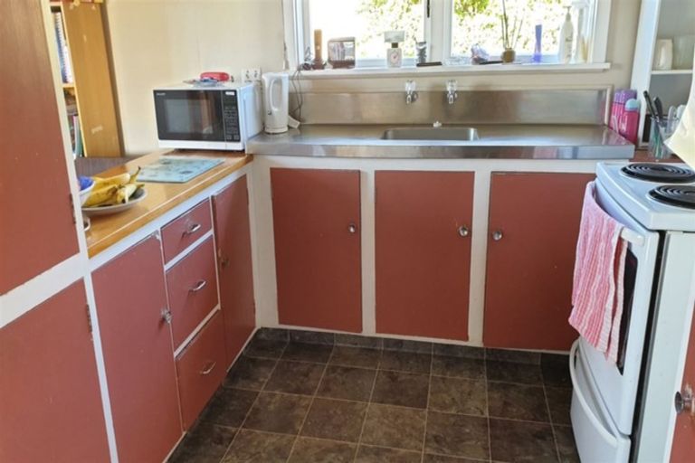 Photo of property in 36 Matai Crescent, Highfield, Timaru, 7910