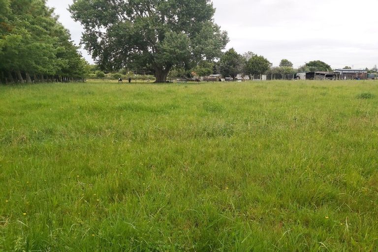 Photo of property in 57 Galbraith Street, Ngaruawahia, Taupiri, 3791