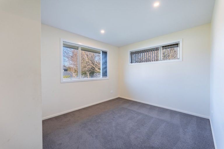 Photo of property in 225a Talbot Street, Geraldine, 7930