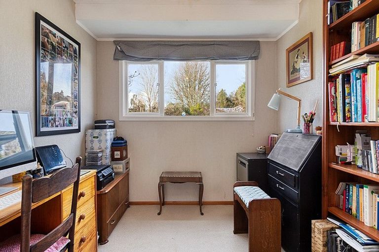 Photo of property in 107b State Highway 30, Tikitere, Rotorua, 3074