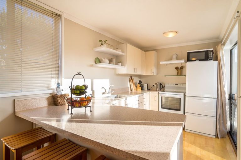 Photo of property in 54 Bellona Street, Saint Kilda, Dunedin, 9012