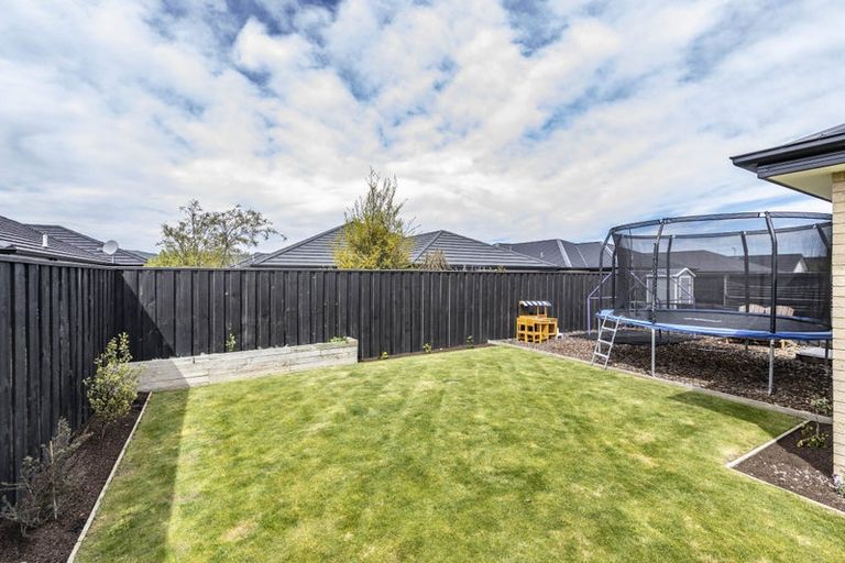 Photo of property in 33 Murphys Road, Halswell, Christchurch, 8025