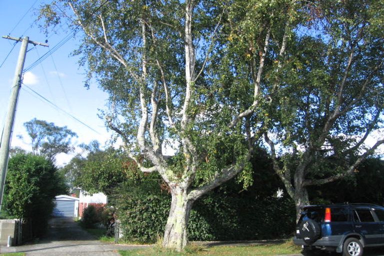 Photo of property in 78 Routley Crescent, Elderslea, Upper Hutt, 5018