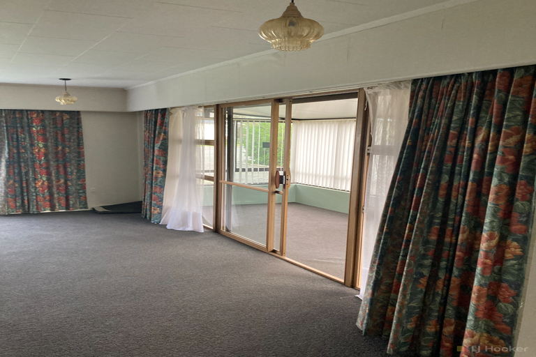 Photo of property in 4 Grace Street, Waimate, 7924