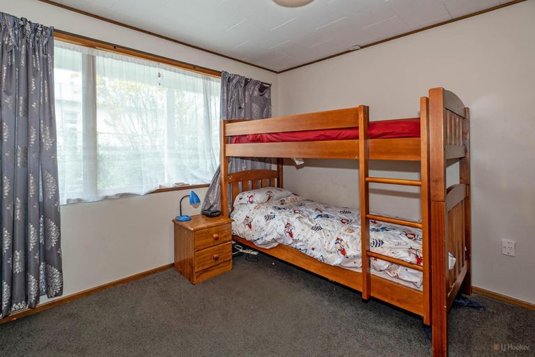 Photo of property in 10 Factory Road, Temuka, 7920