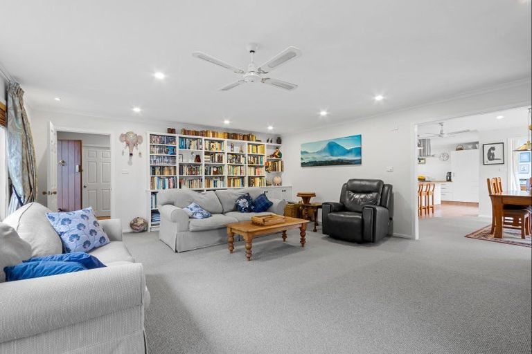 Photo of property in 15 Topia Drive, Turangi, 3334