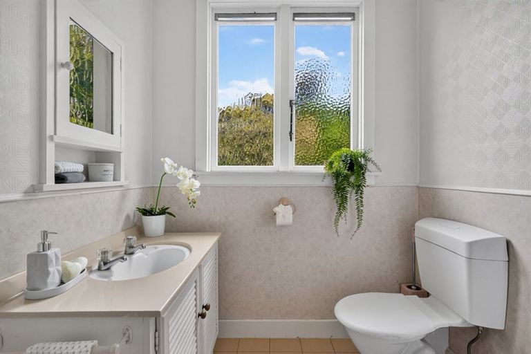 Photo of property in 5/56 Beresford Street, Bayswater, Auckland, 0622