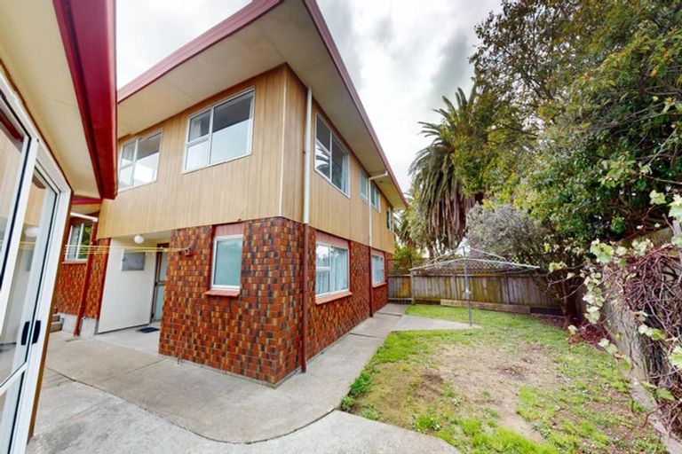 Photo of property in 508 Church Street, Palmerston North, 4410