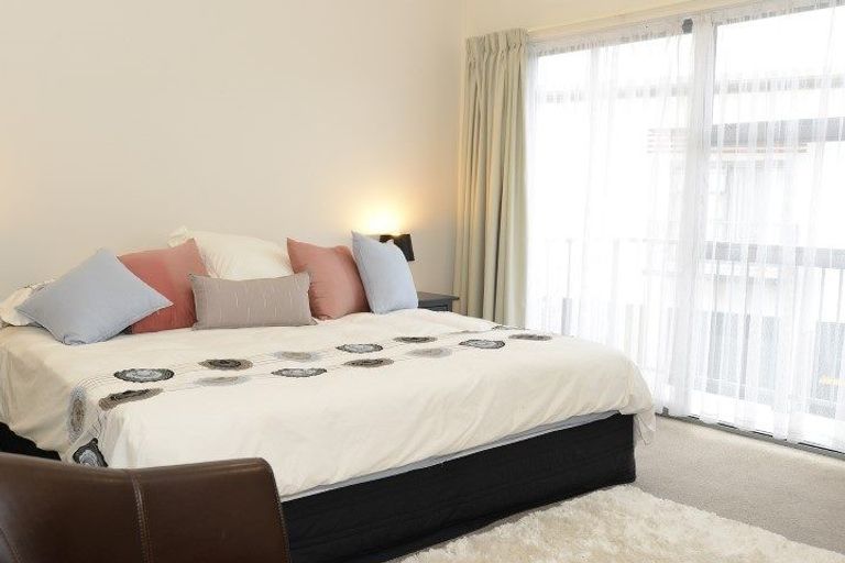 Photo of property in 6/38 Maratahu Street, Westown, New Plymouth, 4310