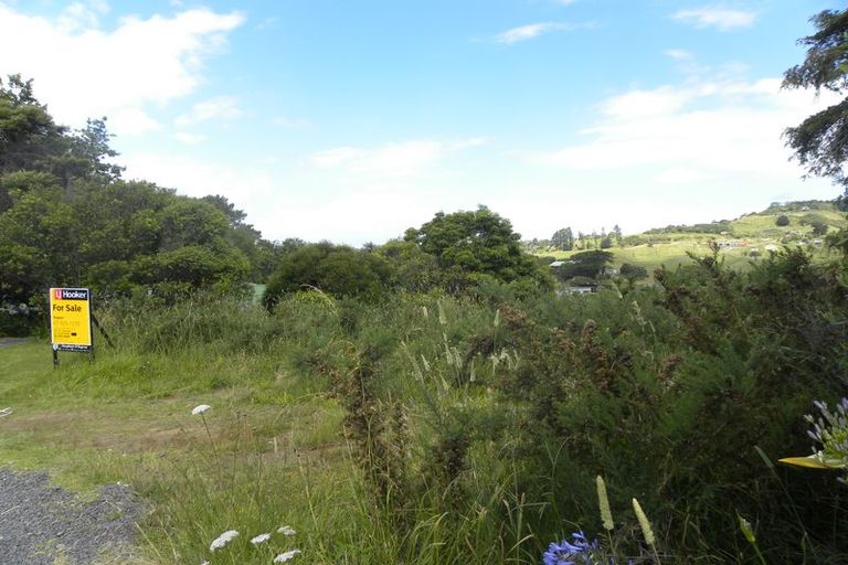 Photo of property in 33 Main Road, Raglan, 3225