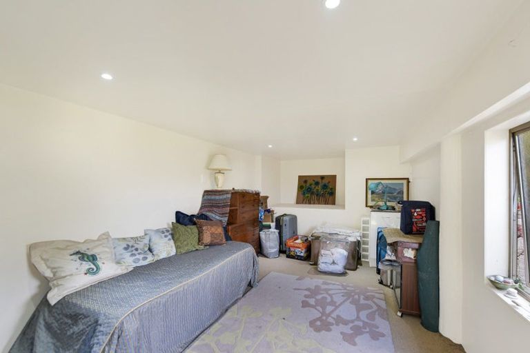 Photo of property in 11b Hunter Avenue, Richmond, 7020