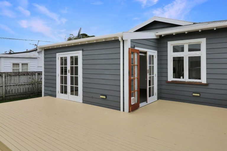 Photo of property in 37b Awamutu Grove, Waiwhetu, Lower Hutt, 5010