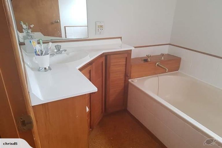 Photo of property in 192 No 3 Line, Whanganui East, Whanganui, 4500