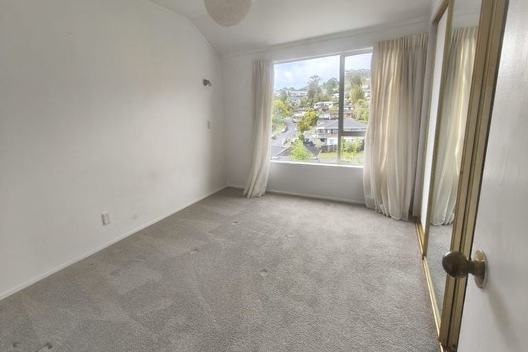 Photo of property in 3 Manaia Place, Mairangi Bay, Auckland, 0630