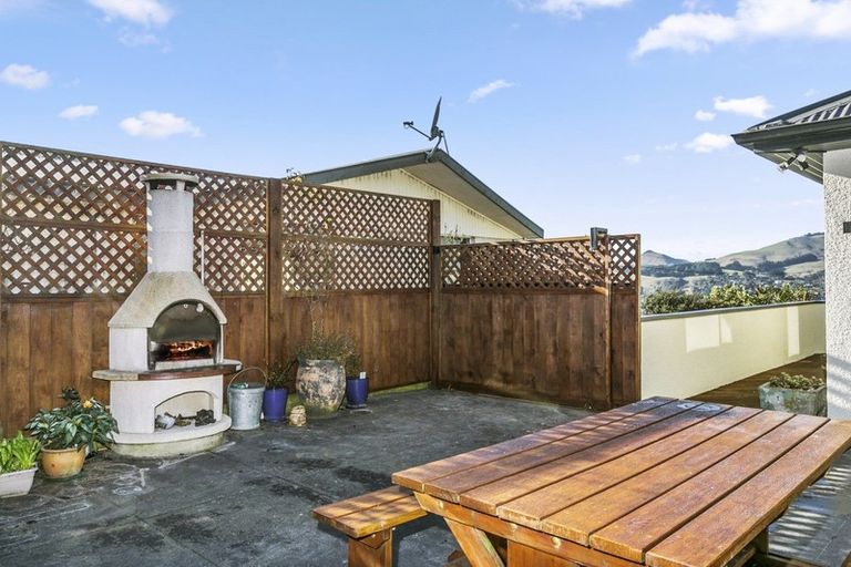 Photo of property in 6 Gannet Lane, Saint Leonards, Dunedin, 9022