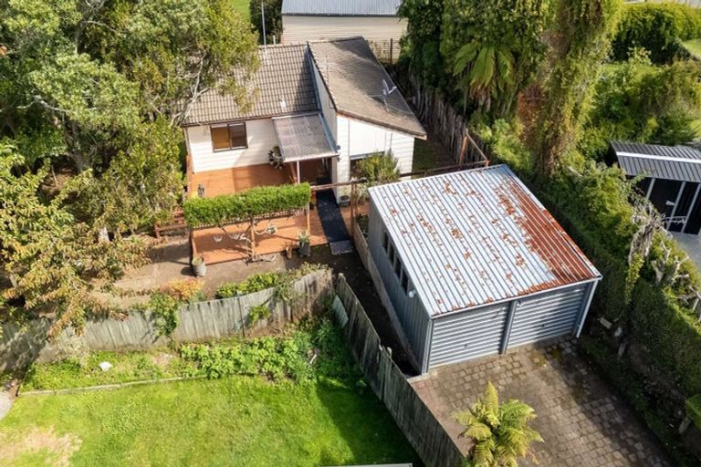 Photo of property in 56a Edmund Road, Mangakakahi, Rotorua, 3015