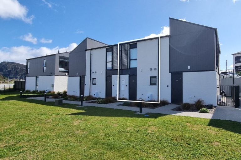 Photo of property in 27b Kidds Way, Albert Town, 9305