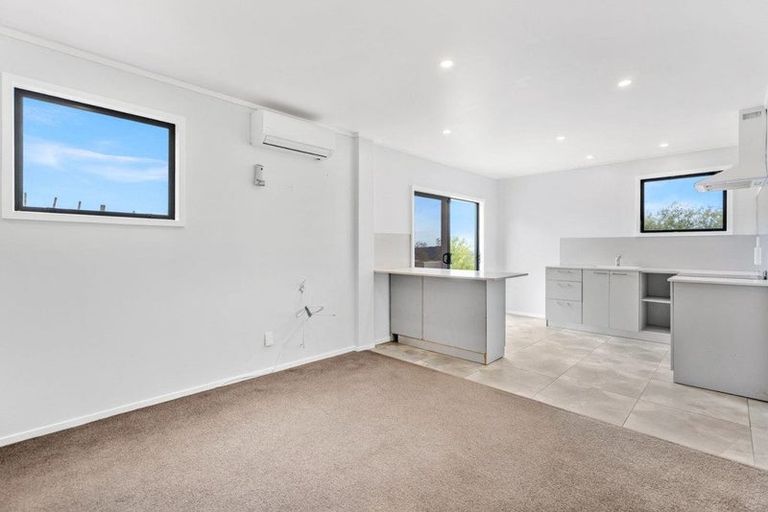 Photo of property in 203 Cames Road, Mangawhai, Wellsford, 0975