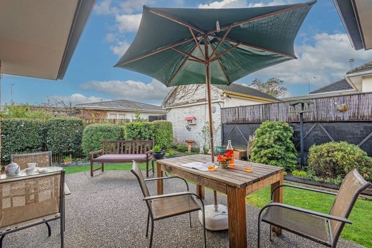 Photo of property in 202a Vogel Street, Roslyn, Palmerston North, 4414