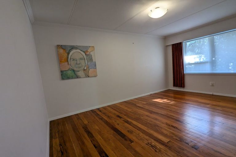 Photo of property in 34-36 Bloomfield Terrace, Hutt Central, Lower Hutt, 5010