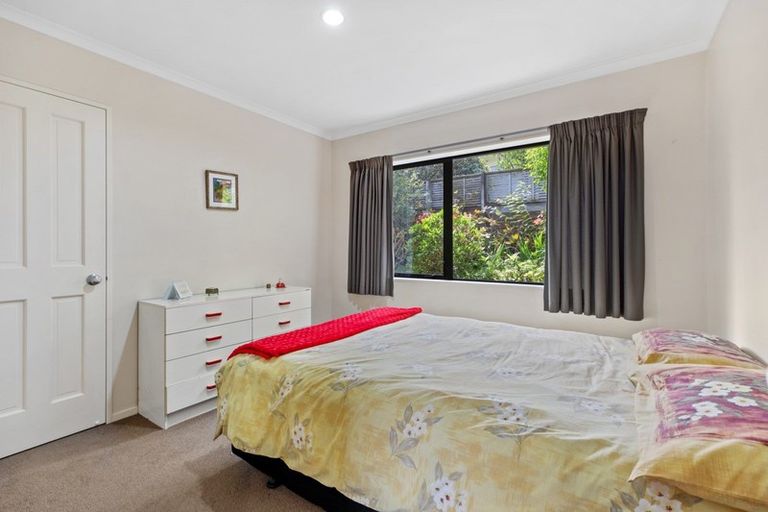 Photo of property in 132 Poike Road, Hairini, Tauranga, 3112