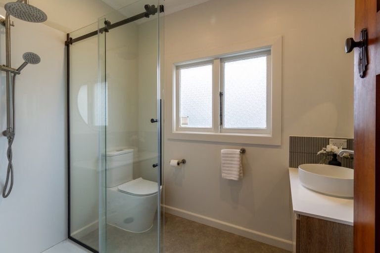 Photo of property in 505 French Street, Akina, Hastings, 4122