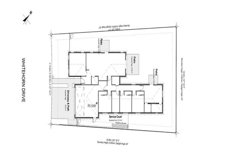 Photo of property in 63 Whitehorn Drive, Lincoln, 7608