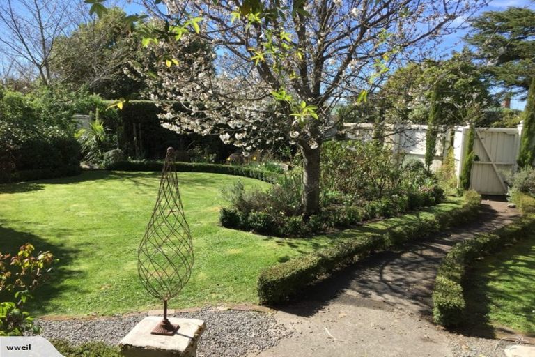 Photo of property in 113 West Belt, Rangiora, 7400
