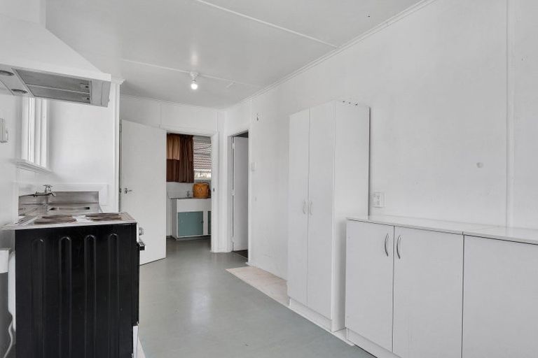 Photo of property in 630 Fergusson Drive, Trentham, Upper Hutt, 5018